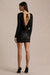 uploaded_image_4_hdr17