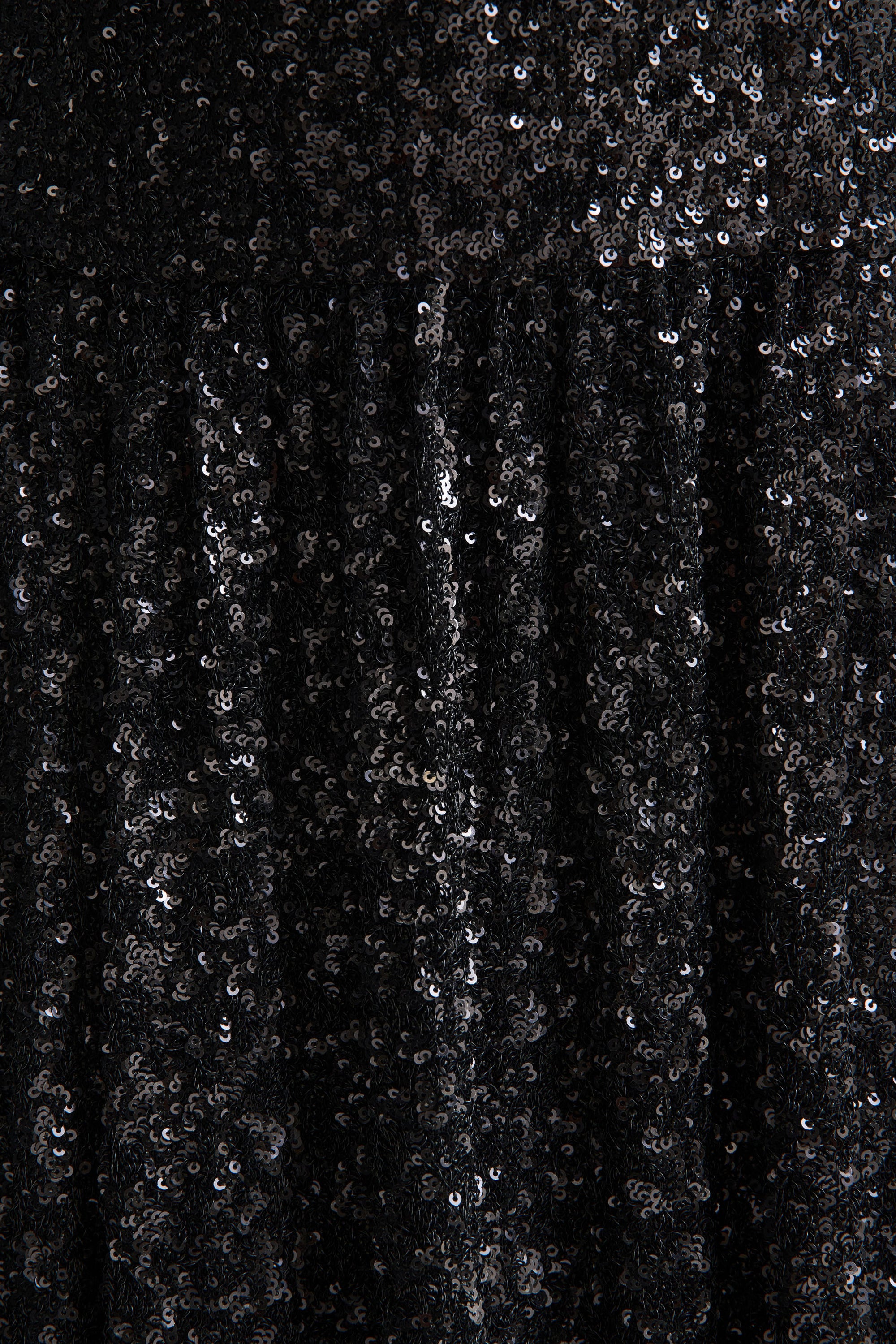 CL13670801506_6