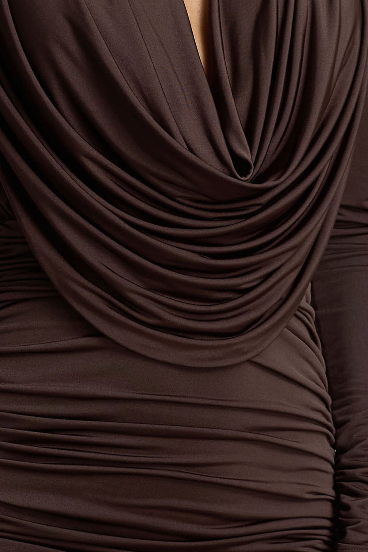 uploaded_image_3_32cyq