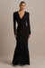 uploaded_image_0_vqyb3