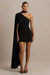 uploaded_image_3_jyk5v