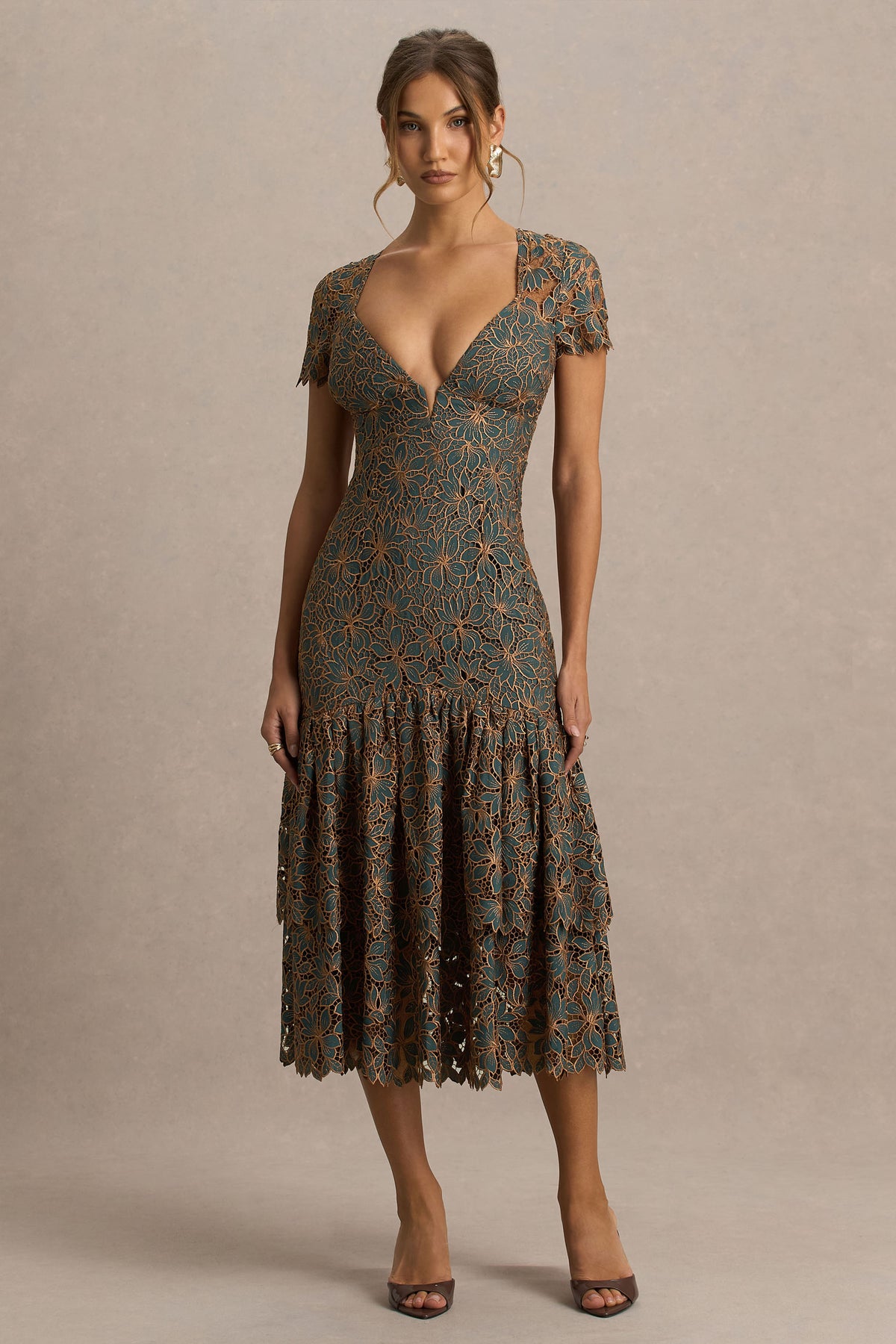 uploaded_image_0_xsh53