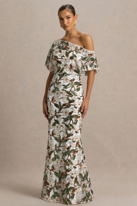 uploaded_image_4_ao20c