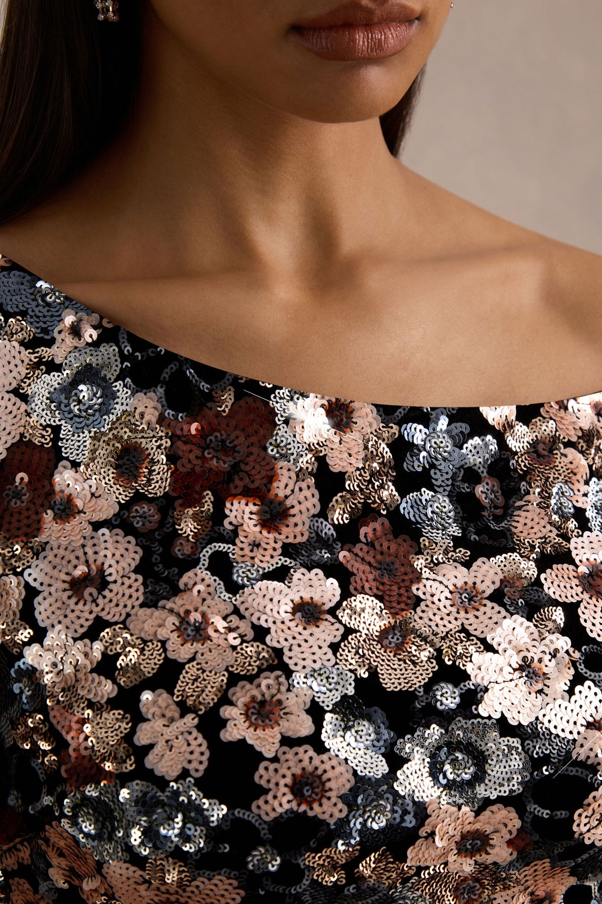 uploaded_image_4_hof1q