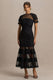 uploaded_image_4_ah04e