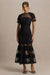 uploaded_image_4_ah04e