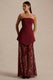 Brandi-Burgandy-CL136770069.jpg