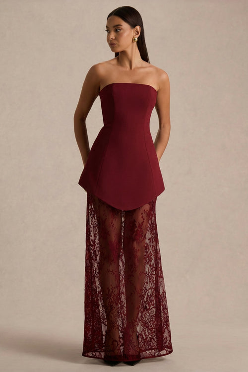 Brandi-Burgandy-CL136770069.jpg