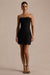 HR_CL136772002 Kerry Black Lace Bandeau Mini Dress 8.jpg