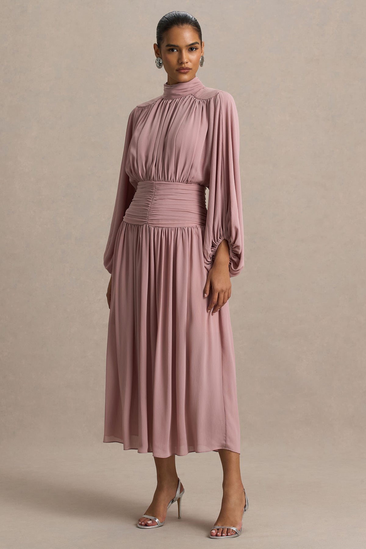 uploaded_image_1_o9c19