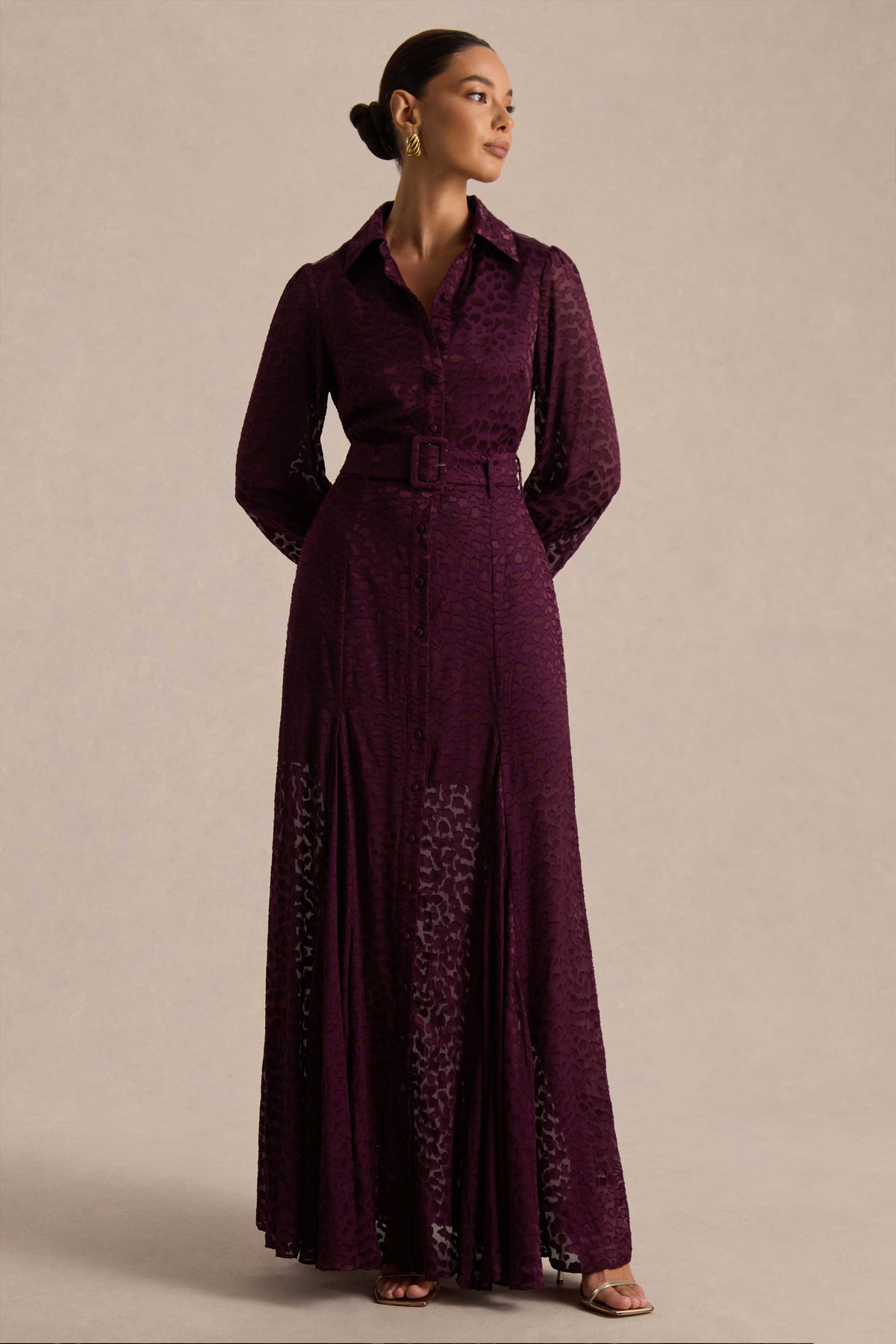 uploaded_image_5_a8em2