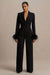 uploaded_image_2_bx78e