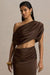 uploaded_image_0_nl9kq