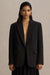 uploaded_image_2_qprti