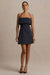 uploaded_image_0_03xb0