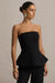 uploaded_image_1_gf0bb