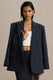 uploaded_image_0_h5kiw