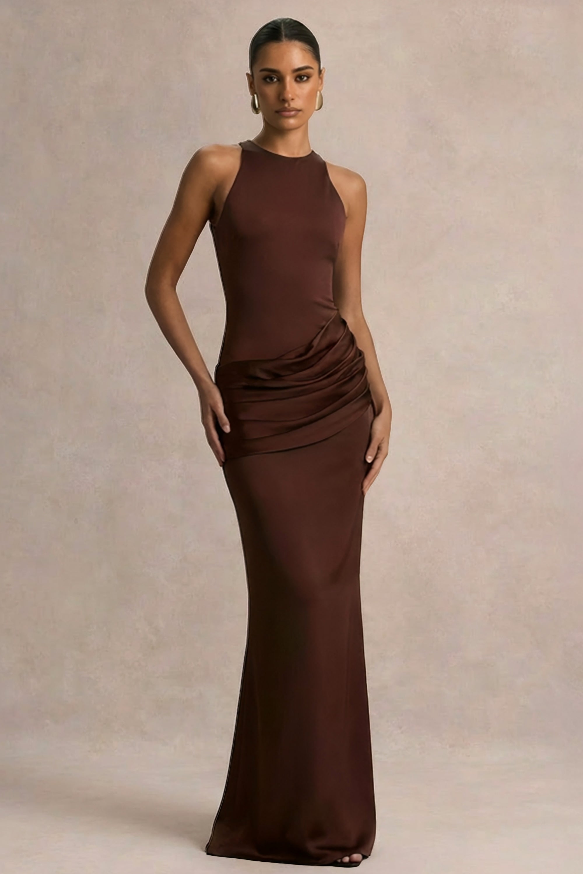 CL136815021-Akari-Brown-4.jpg