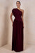 ECM_HR_CL136816069 - Kelsey | Burgundy Asymmetric-Neck Maxi Dress With Ruched Detailing 01.jpg