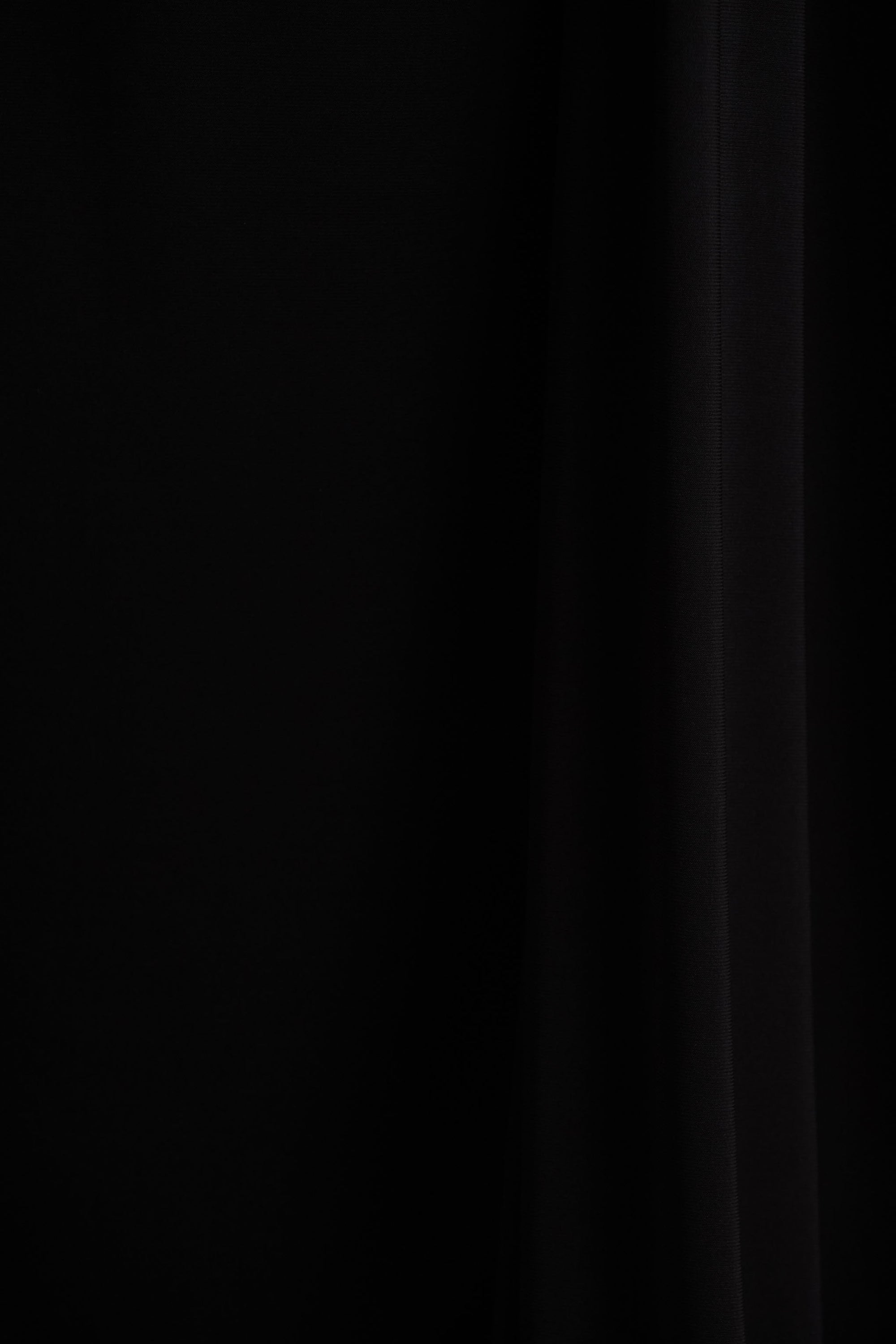 CL13681700204_8