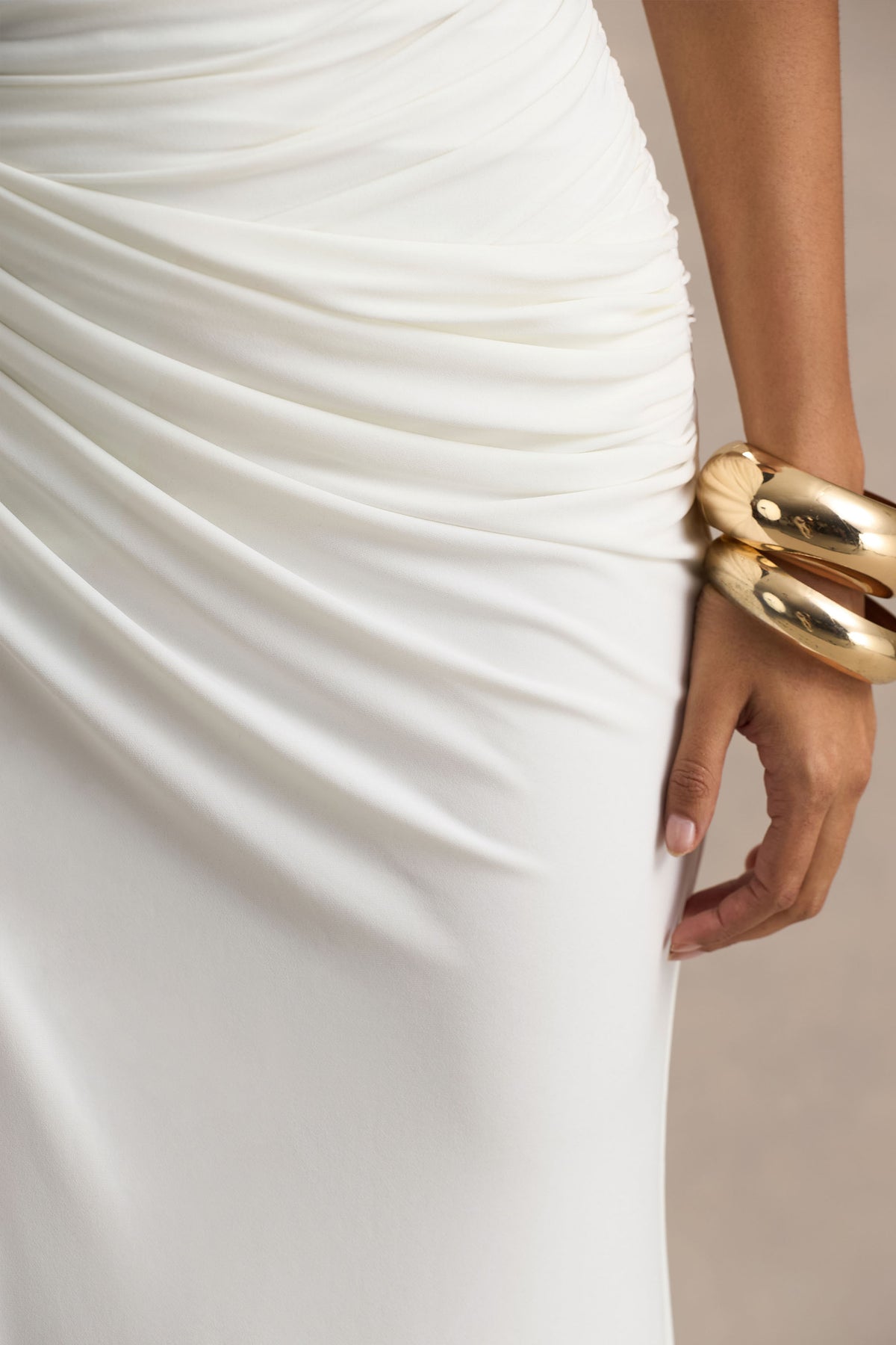 uploaded_image_4_q9hzc