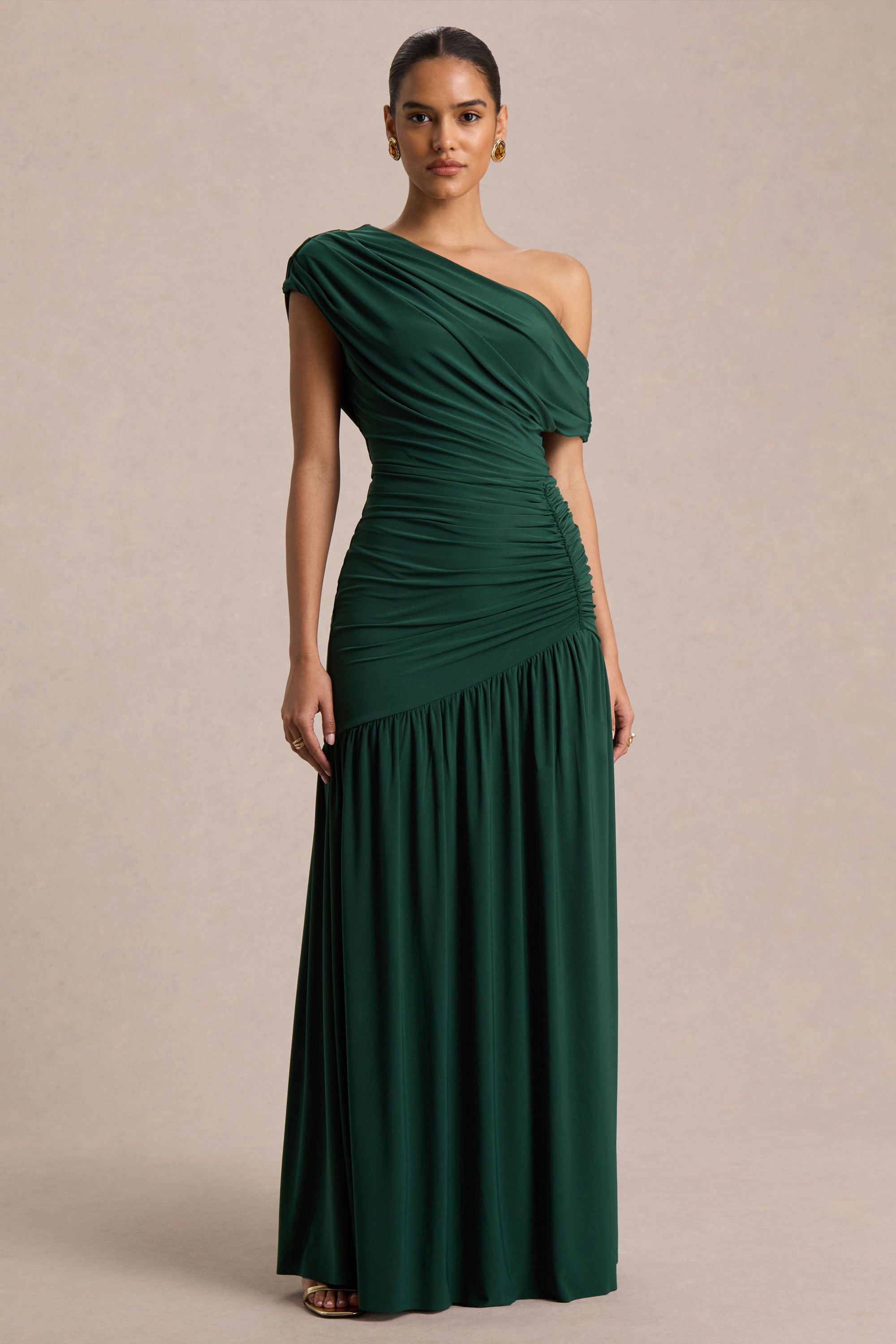 dark green dress uk Green Floral Embroidered Dark Green Embroidered Dress Yumi Green Embroidered Floral Skater Dress Green 10 UK