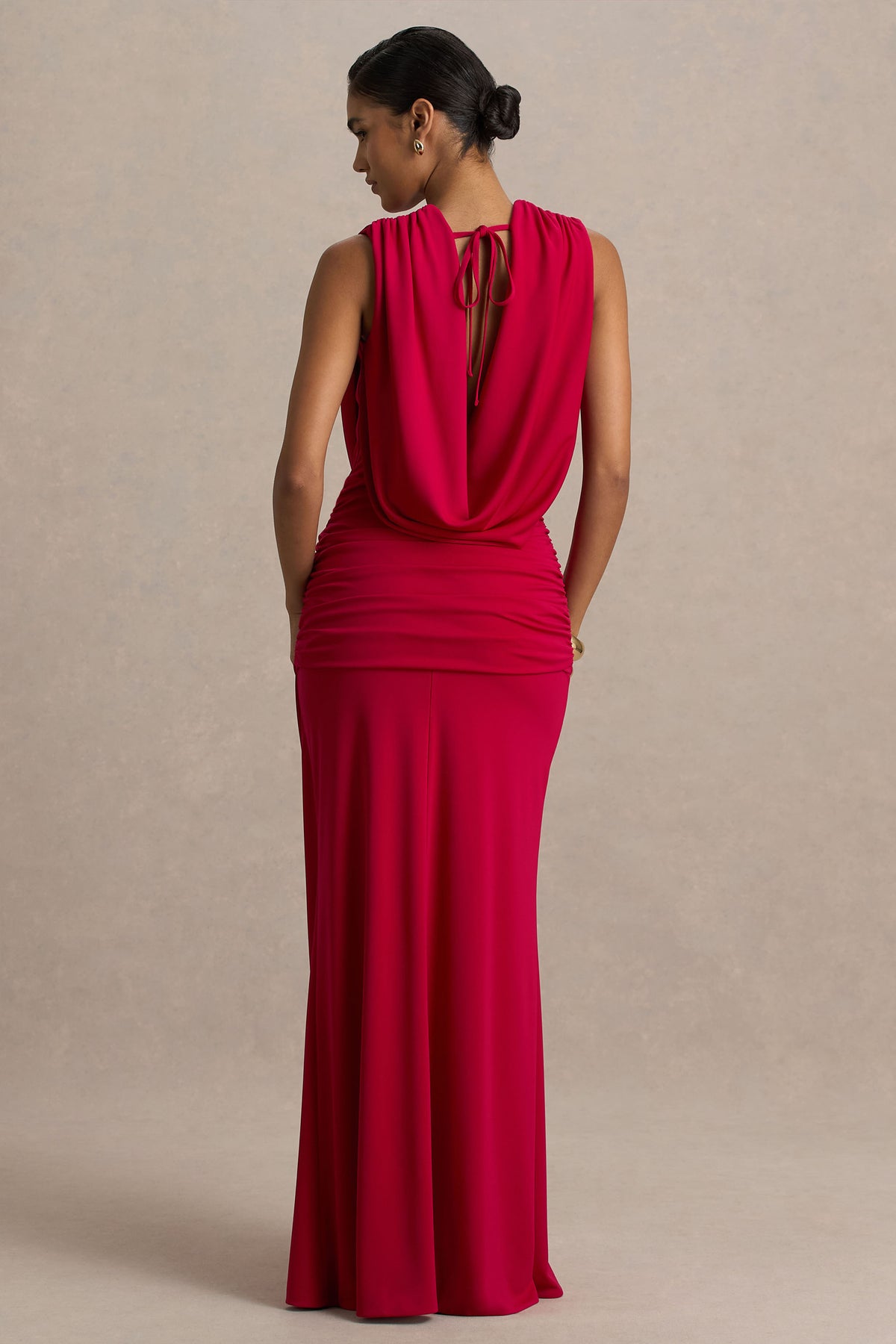 uploaded_image_5_06ob5