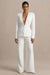 uploaded_image_1_08h9i