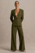 uploaded_image_0_m0sr4