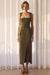 uploaded_image_0_jox14