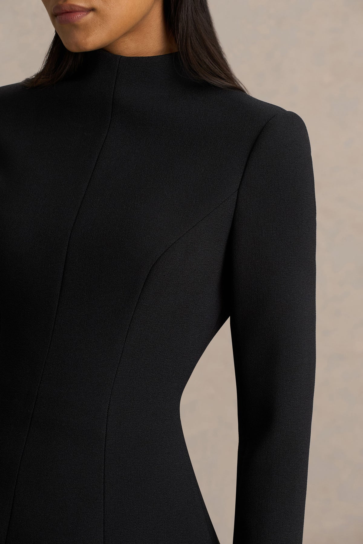 uploaded_image_0_l2iud