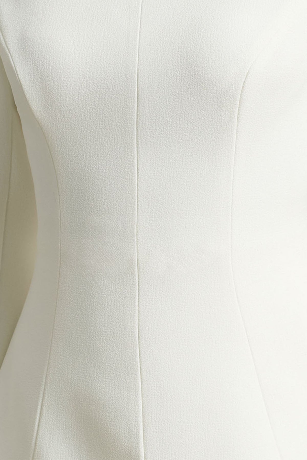 uploaded_image_2_aoo3r