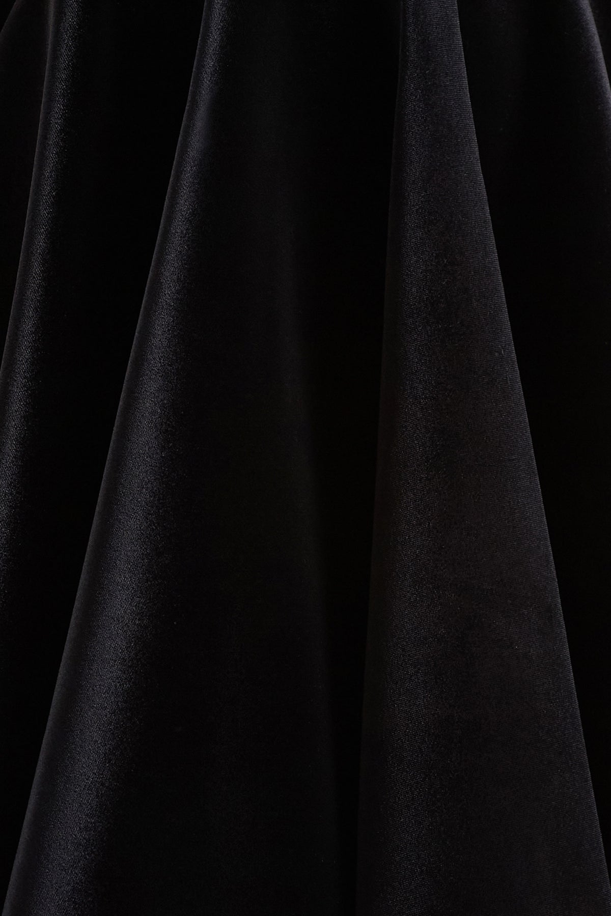 uploaded_image_3_30ver