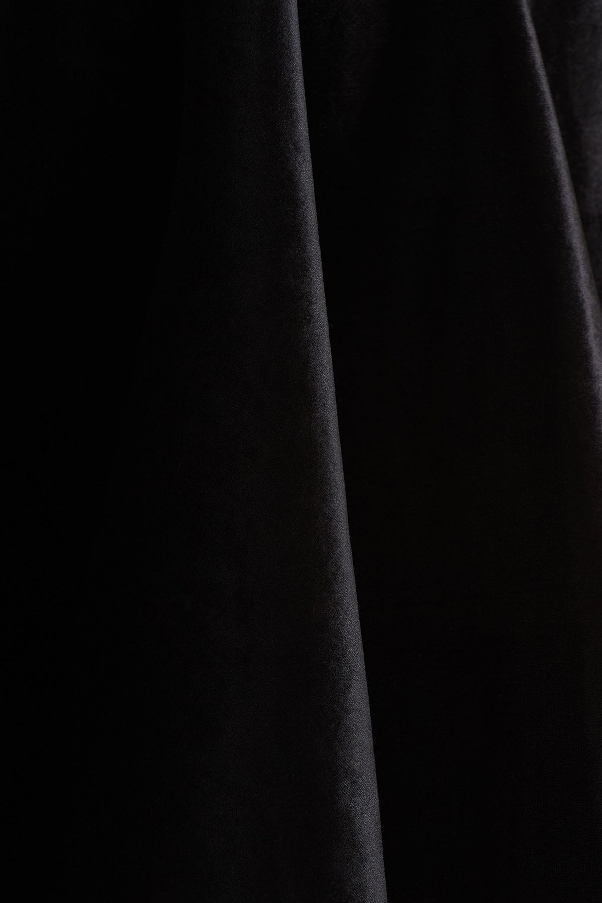 uploaded_image_4_x9cp5