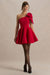 uploaded_image_0_e3qwc