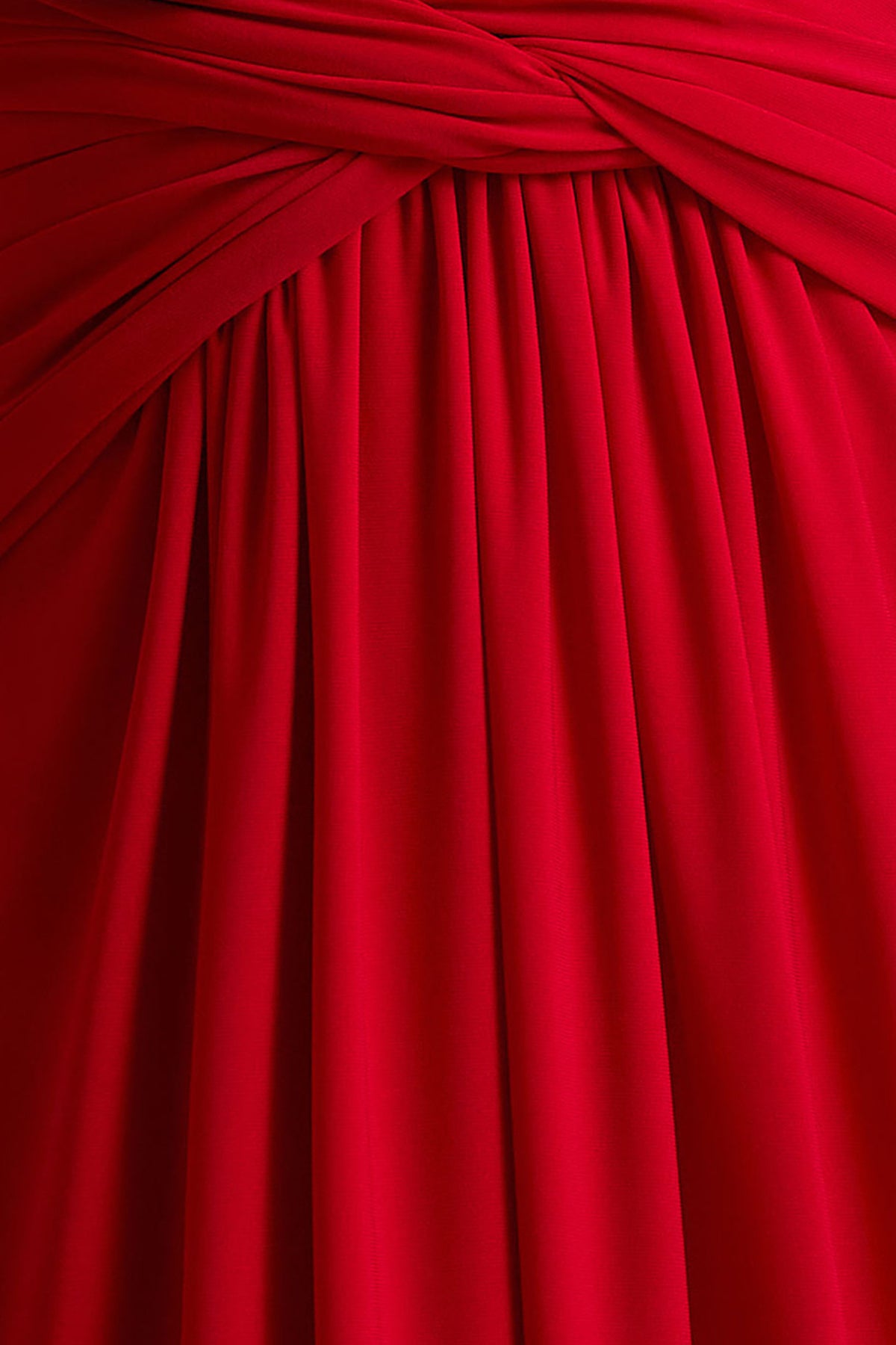 uploaded_image_0_4t7au