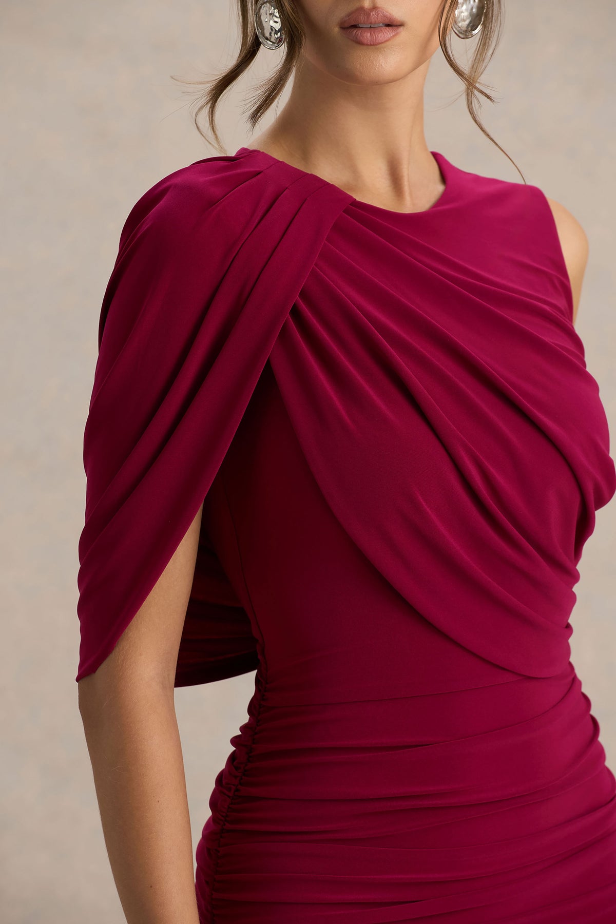 uploaded_image_1_87kjo