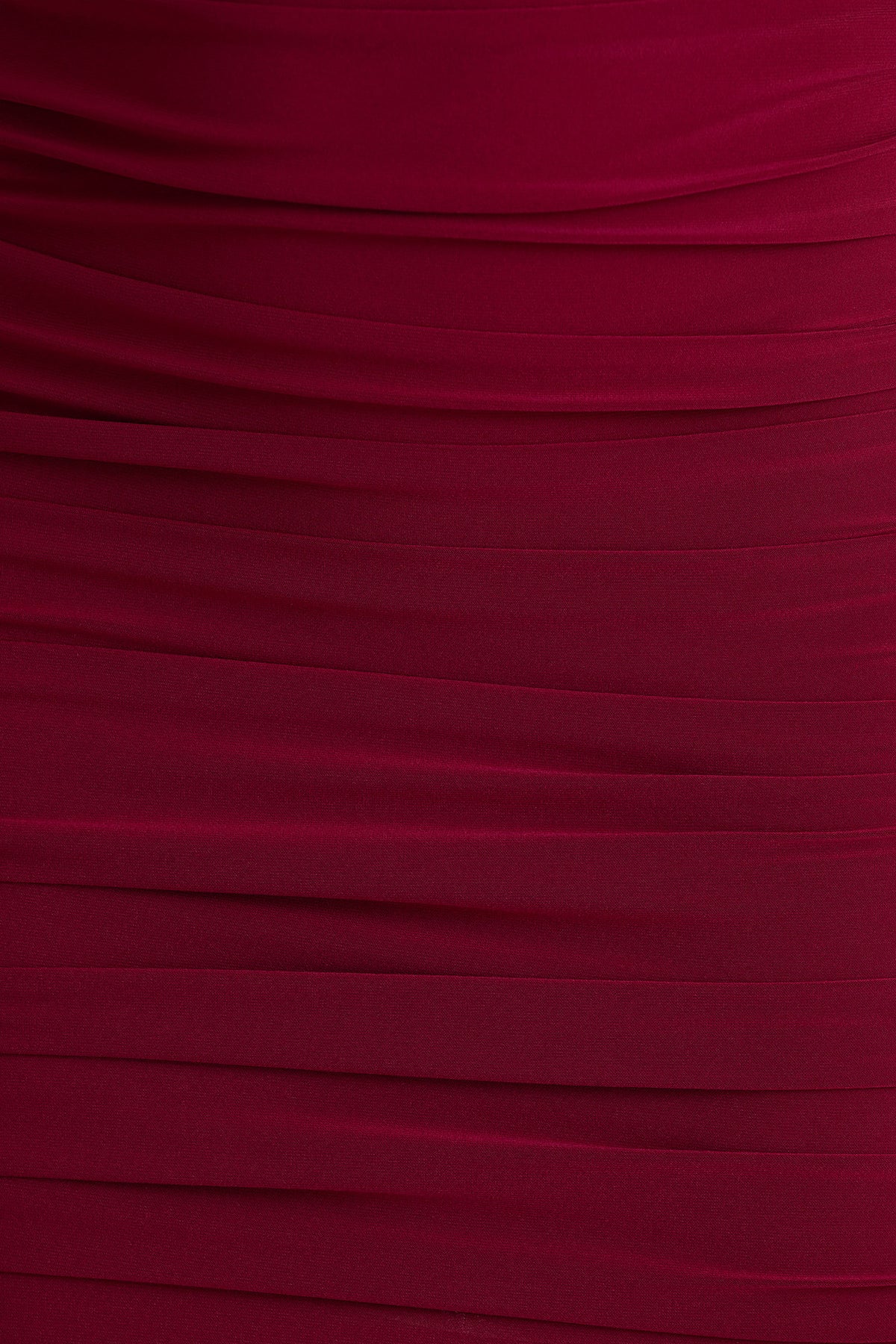 uploaded_image_2_87kjo