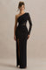 uploaded_image_2_d287v