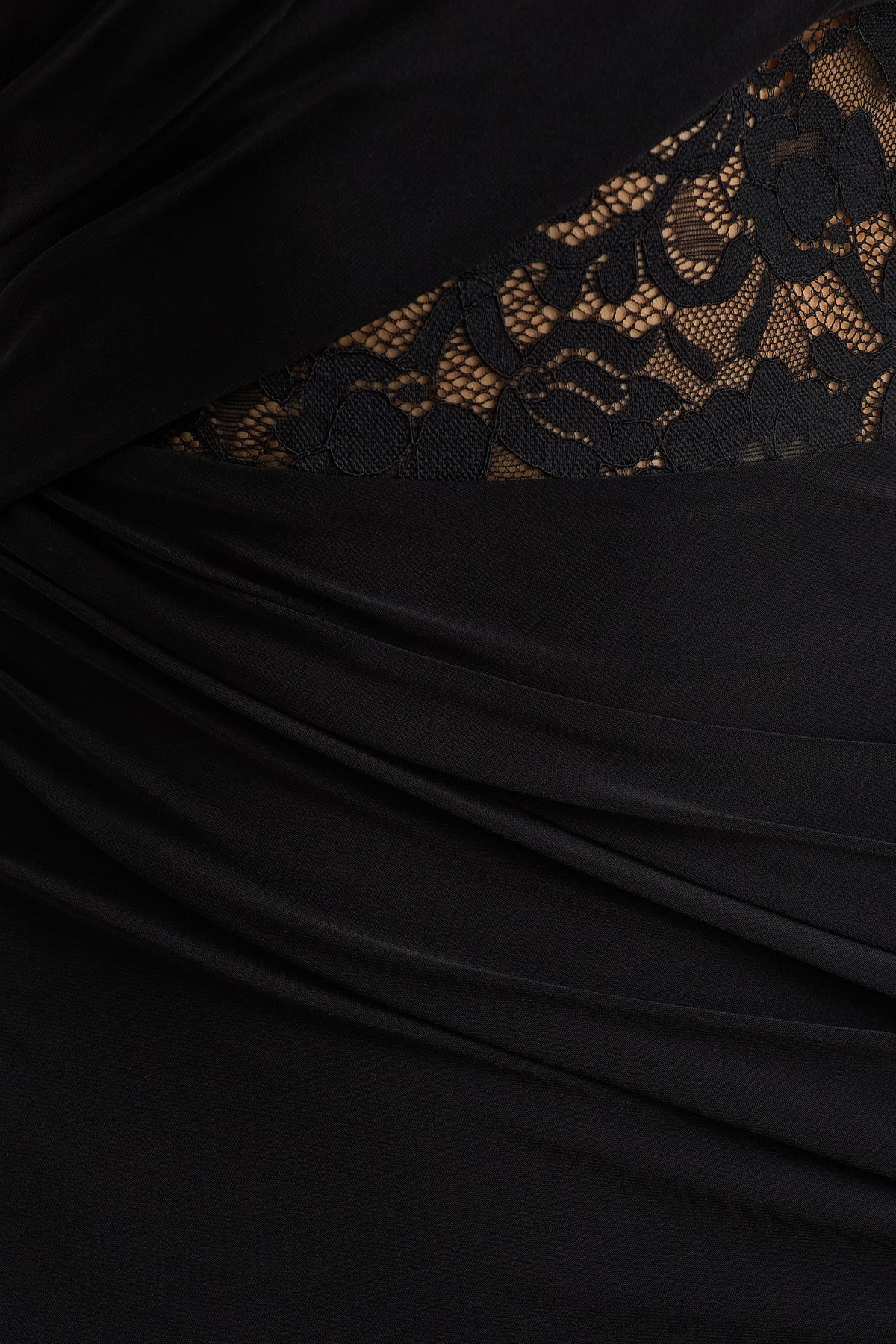 uploaded_image_4_d287v