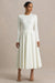uploaded_image_1_e8jhh