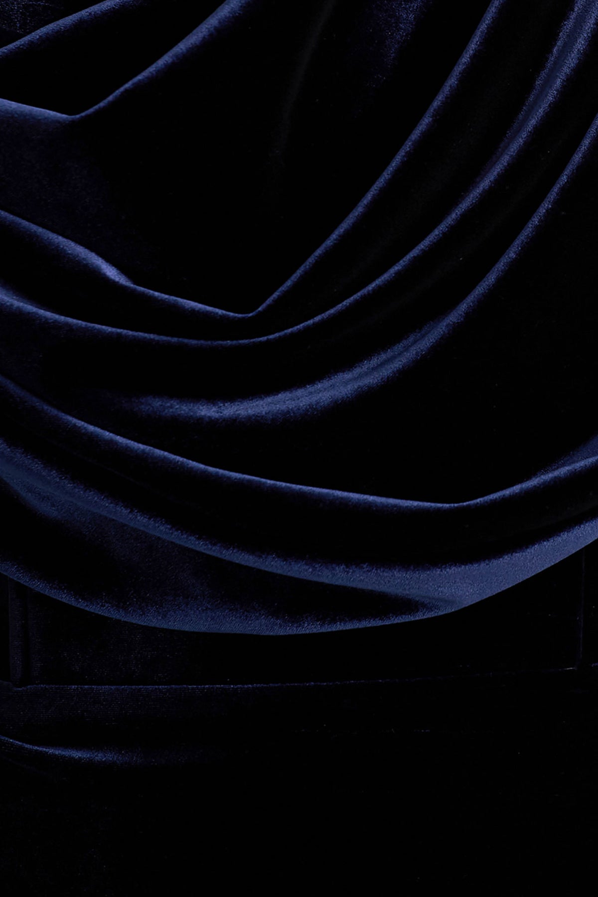 uploaded_image_1_f6lcb