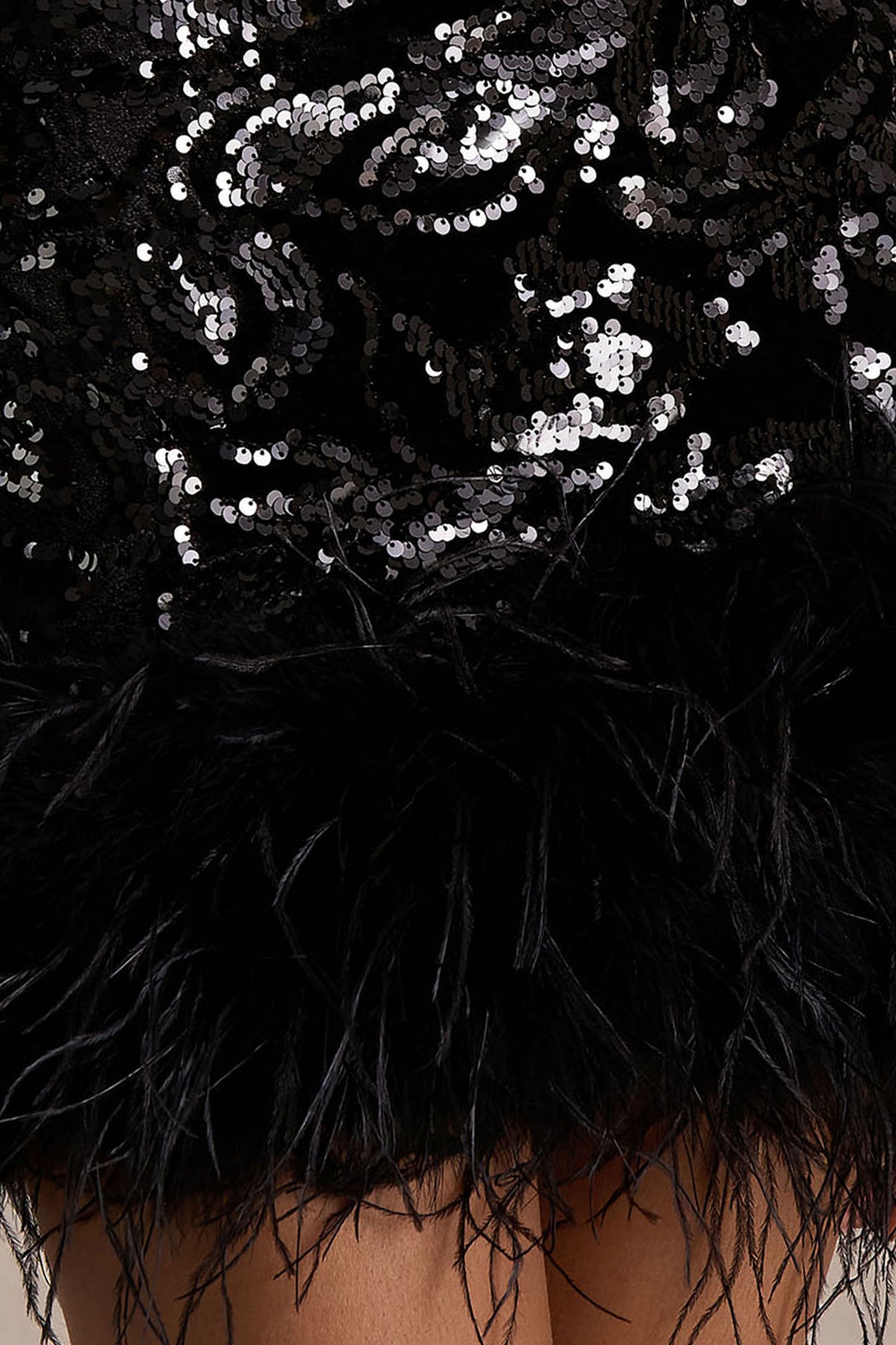 uploaded_image_3_e38px