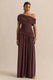 ECM_HR_CL136918475---Emberly---Brown-Draped-Asymmetric-Neck-Maxi-Dress-With-Drop-Waist---71.jpg
