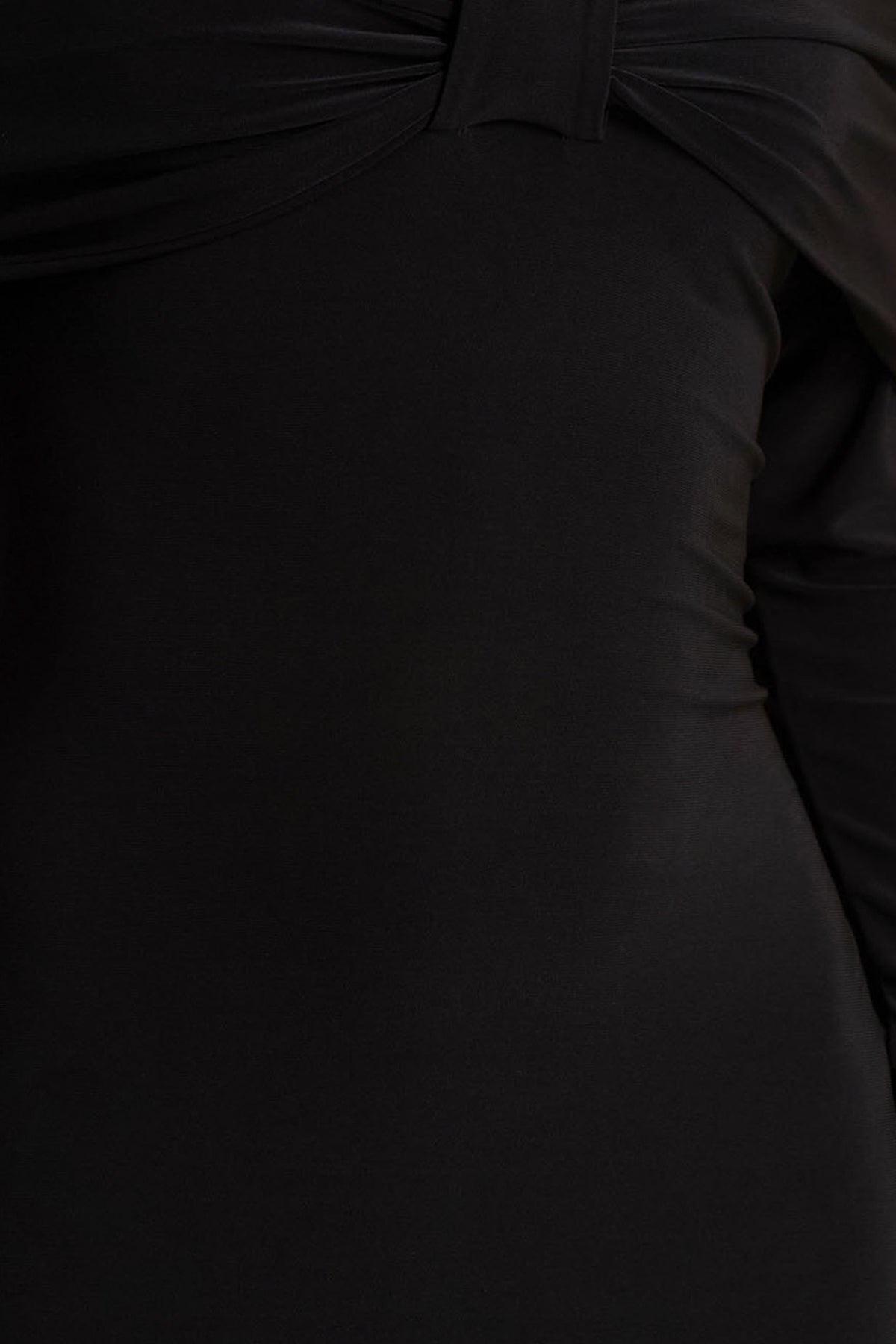 uploaded_image_0_cvbws