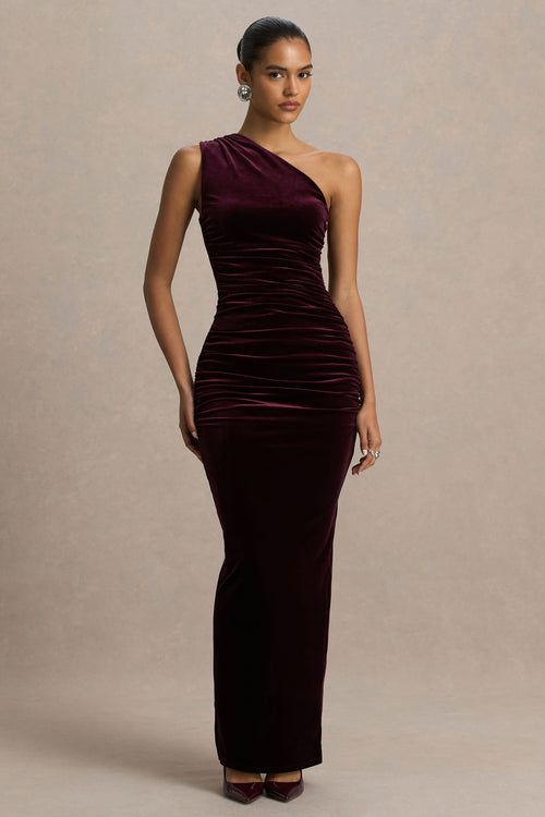 uploaded_image_0_njbfw_86be7aee-6f58-4037-943f-9168dd7b3fe5