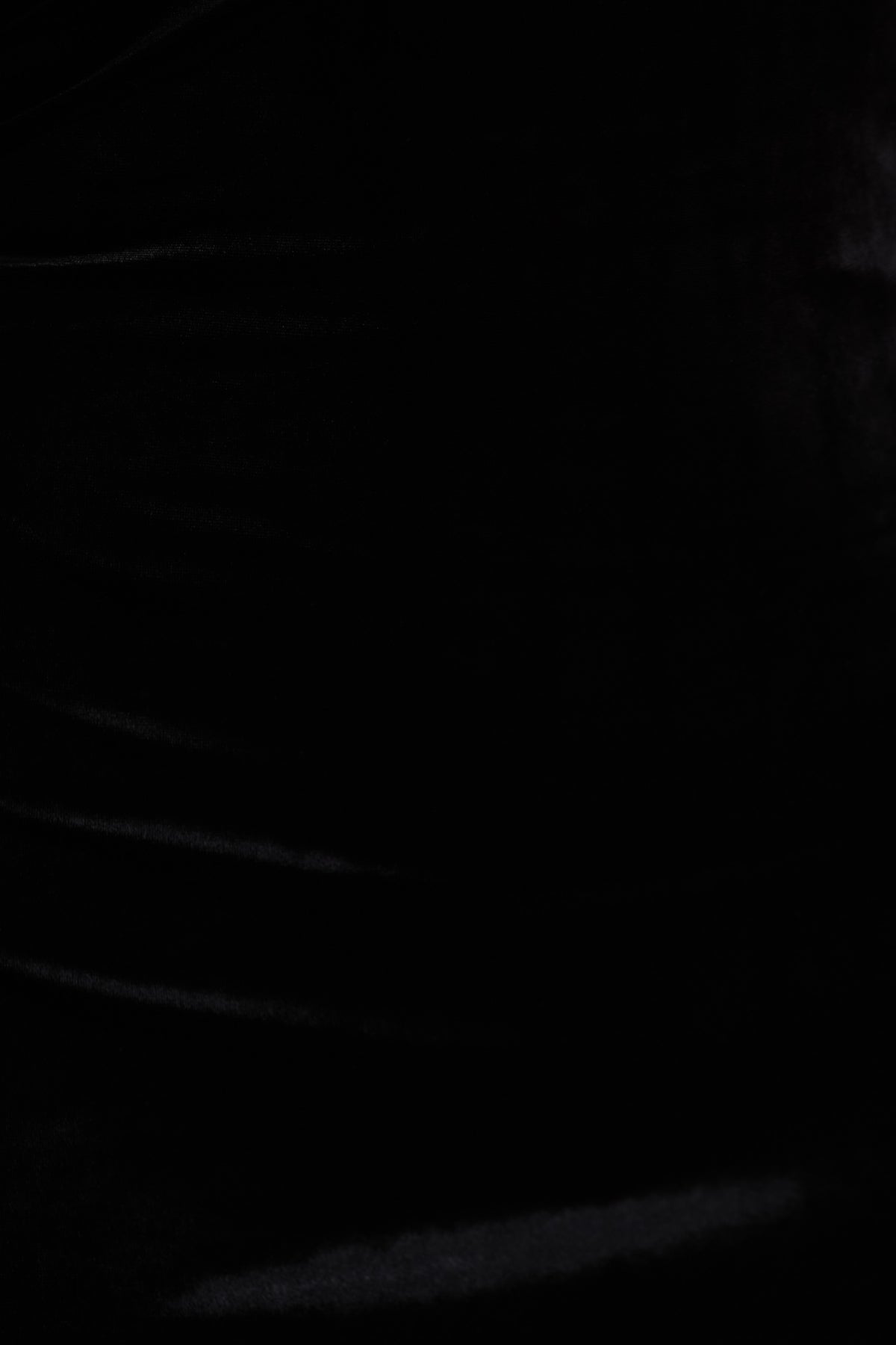 uploaded_image_5_rftxo