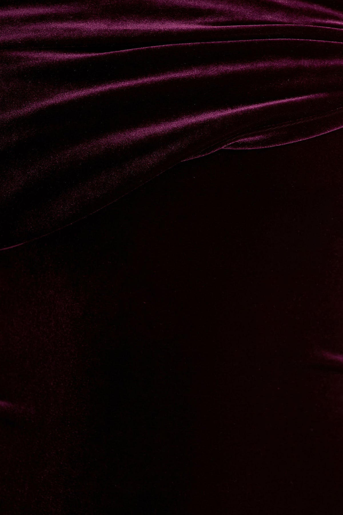 uploaded_image_4_wyzt4