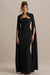 uploaded_image_0_280um