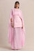 CL13695708106_ECM_HR_CL136957081---Chessa-_-Light-Pink-Boat-Neck-Maxi-Dress-With-Sheer-Cape-02_HERO